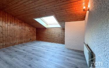 Villa 5.5 Zimmer - image - 8