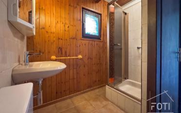 Villa 5.5 Zimmer - image - 7
