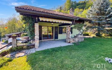 Villa 5.5 Zimmer - image - 10