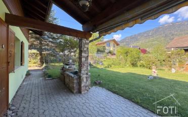 Villa 5.5 Zimmer - image - 11