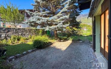 Villa 5.5 Zimmer - image - 12
