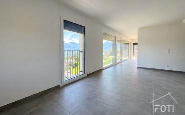 Einfamilienhaus 4.5 Zimmer - image - 2
