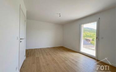 Einfamilienhaus 4.5 Zimmer - image - 4