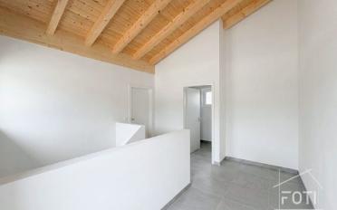 Einfamilienhaus 4.5 Zimmer - image - 3