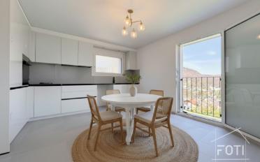 Einfamilienhaus 4.5 Zimmer - image - 5