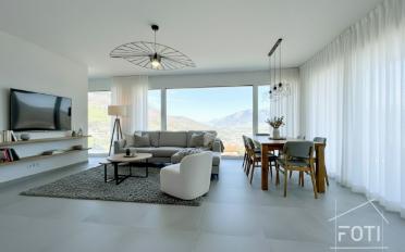Einfamilienhaus 4.5 Zimmer - image - 6