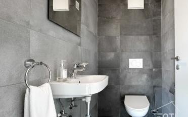 Einfamilienhaus 4.5 Zimmer - image - 10
