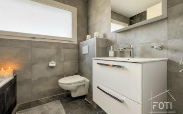 Einfamilienhaus 4.5 Zimmer - image - 11