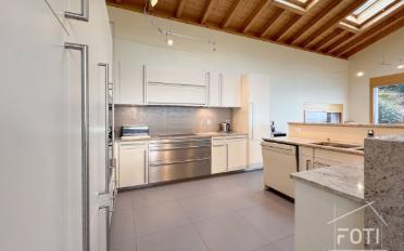 Villa 7.5 Zimmer - image - 9