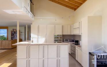 Villa 7.5 Zimmer - image - 10