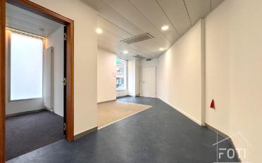 Vitrine - image - 3