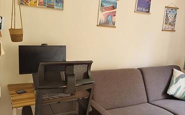 Wohnung 4 Zimmer - image - 2