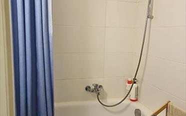 Wohnung 4 Zimmer - image - 5