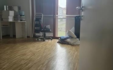 Wohnung 6.5 Zimmer - image - 7