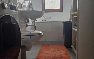 Wohnung 6.5 Zimmer - image - 9