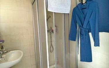 Studio 1.5 Zimmer - image - 4