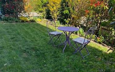 Wohnung 6 Zimmer - image - 7