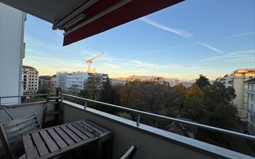 Wohnung 1.5 Zimmer - image - 3