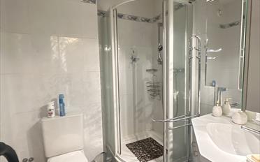 Wohnung 1.5 Zimmer - image - 8