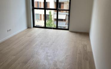 Appartement - image - 5