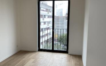 Appartement - image - 8