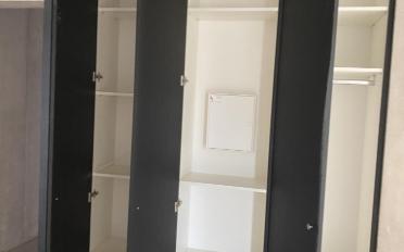 Appartement - image - 10