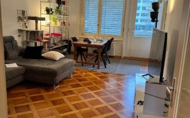 Appartement 4.5 pièces - image - 1