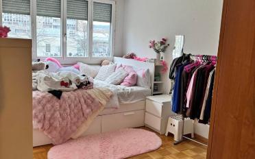 Appartement 4.5 pièces - image - 2