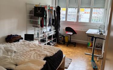 Appartement 4.5 pièces - image - 3