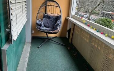 Appartement 4.5 pièces - image - 8