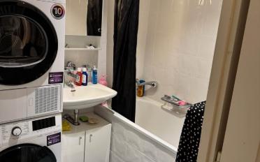 Appartement 4.5 pièces - image - 9