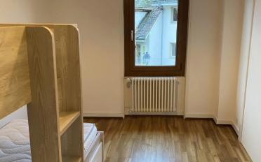 Appartement - image - 6