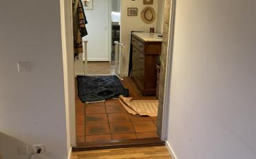 Appartement - image - 8