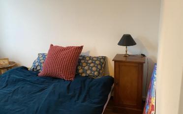 Appartement - image - 17