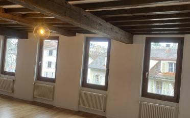Appartement - image - 18