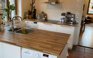 Appartement - image - 21