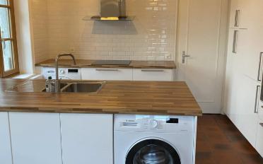 Appartement - image - 24