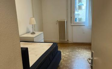 Wohnung 3 Zimmer - image - 5