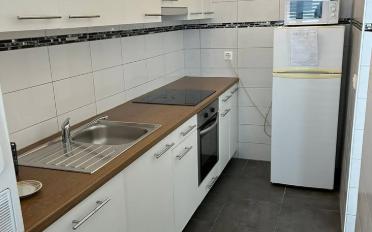 Wohnung 3 Zimmer - image - 6