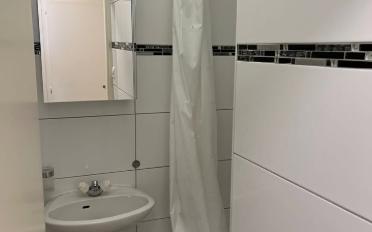 Wohnung 3 Zimmer - image - 8