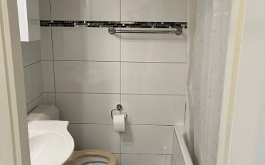 Wohnung 3 Zimmer - image - 9