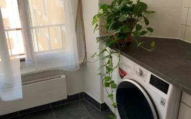 Wohnung 2.5 Zimmer - image - 6