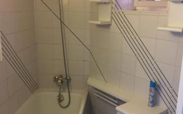 Wohnung 2.5 Zimmer - image - 7