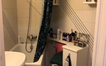 Wohnung 2.5 Zimmer - image - 9