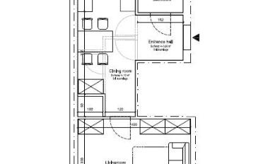 Wohnung 2.5 Zimmer - image - 13