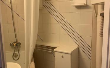 Appartement 2.5 pièces - image - 8