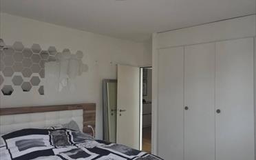 Appartement 6.5 pièces - image - 3