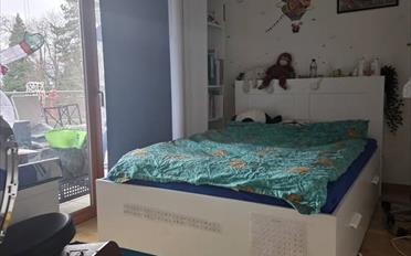 Appartement 6.5 pièces - image - 5