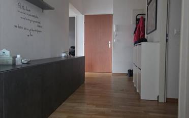 Appartement 6.5 pièces - image - 6