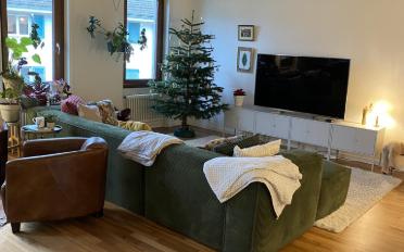 Appartement - image - 2